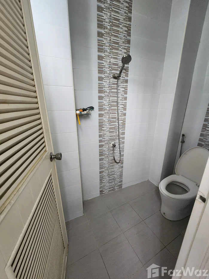 รูป ขาย บ้านเดี่ยว 3 ห้องนอน ใน ลาดยาว, กรุงเทพมหานคร 6591829 - รูปที่ 6/22