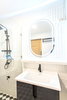 listing thumbnail image 16