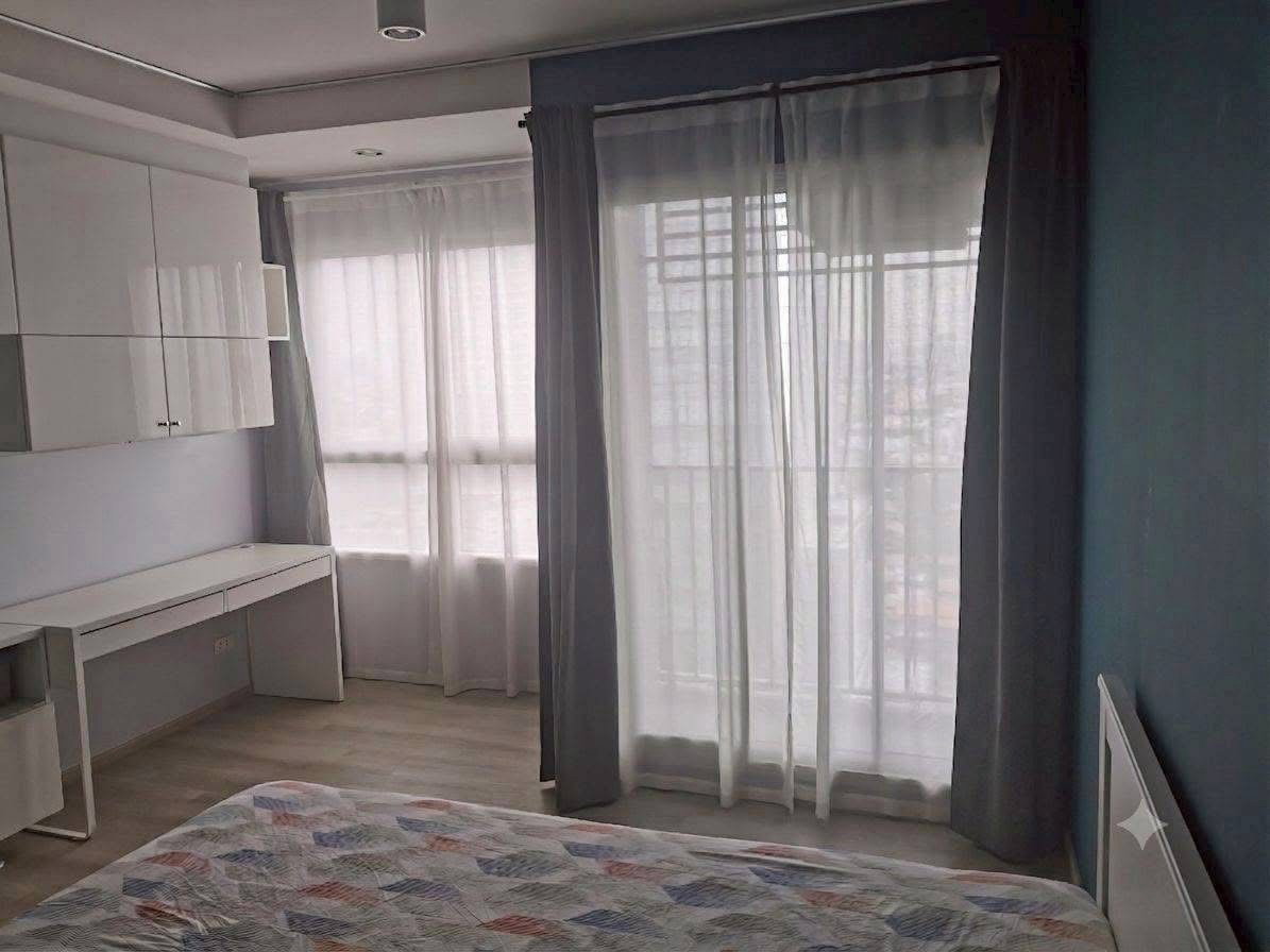 picture MN3754 IDEO Charan 70 Full Furnitured - 2/4