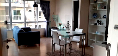 Condos for sale : 📌 For Sell Condo MOTIF CONDO Building A, Floor 10,2 bed room, Room size 51.00 sqm