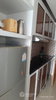 listing thumbnail image 5