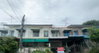 listing thumbnail image 17