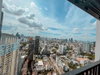 listing thumbnail image 28
