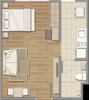 listing thumbnail image 11