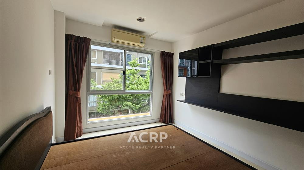 picture Condo Whizdom Punnawithi For sale, 2 brs., 2 bths. - 8/17