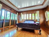 listing thumbnail image 36