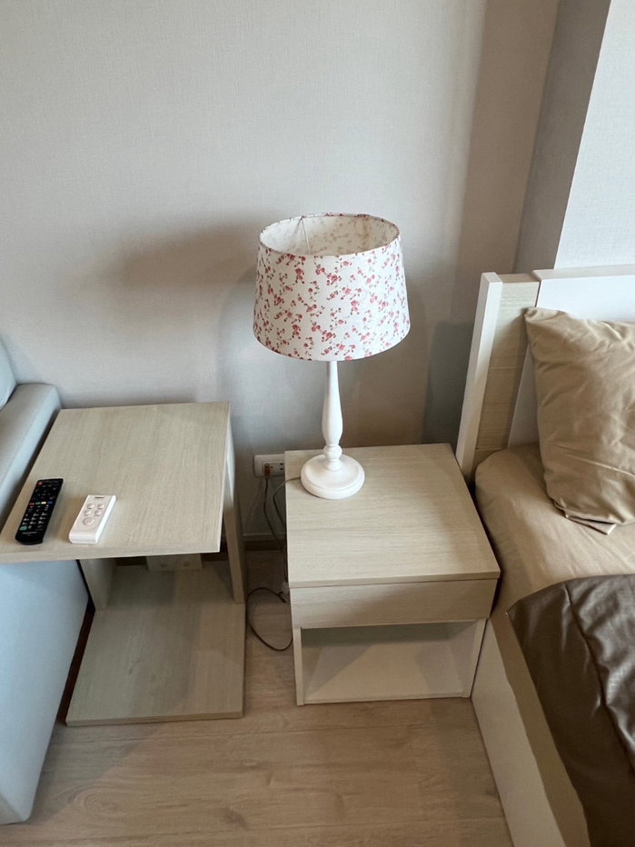 รูป FQ ขายคอนโด Aspire Rachada Wongsawang ราคา 1,650,000 บาท [YCs260701] - รูปที่ 2/6