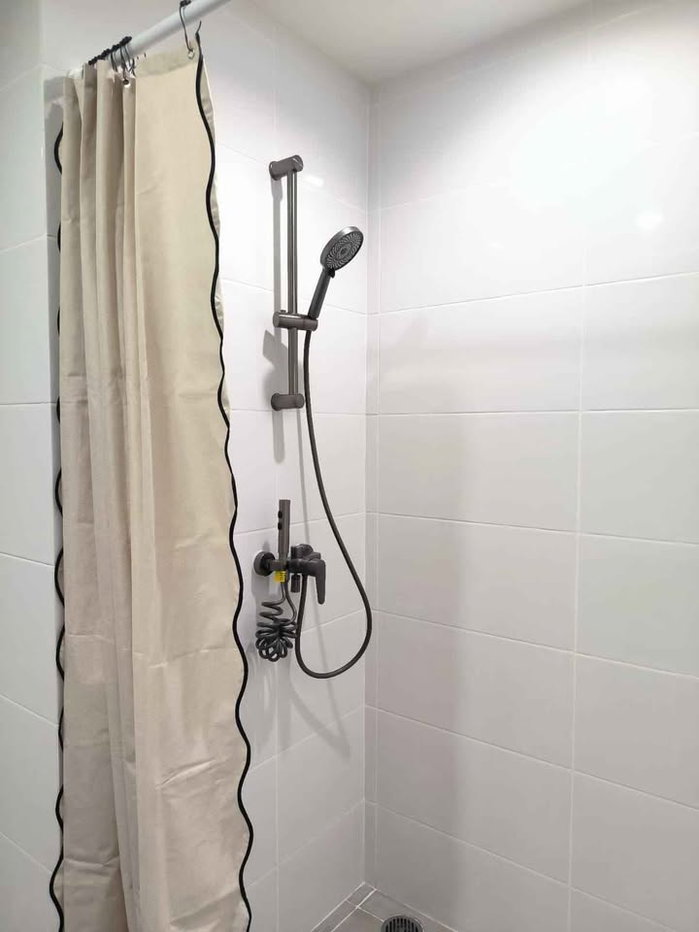 picture Code: 26KJ3760 for rent The Vertical Aree 🔥🔥 Line ID: @kjcondo (with @)🔥🔥 - 12/12