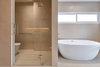 listing thumbnail image 54