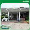 listing thumbnail image 29
