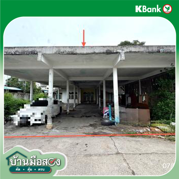 picture HOME 173 Sq.w. Bang Lamung Chonburi for 6.3M - 30/32