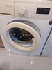 listing thumbnail image 9