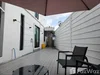 listing thumbnail image 31