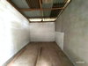 listing thumbnail image 37