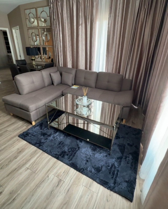 รูป SP131📍ให้เช่า (For Rent) KnightsBridge The Ocean Sriracha Tel: 064-242-6068,099-690-3486 - รูปที่ 12/14