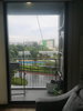 listing thumbnail image 20
