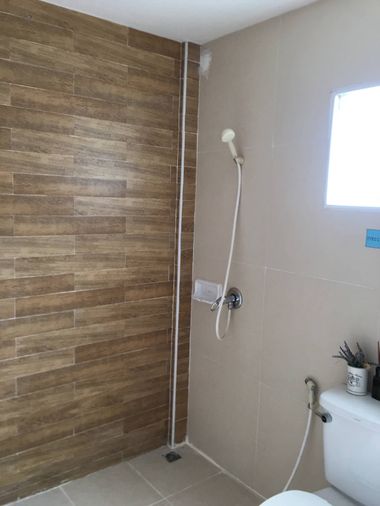 3-bed townhouse for sale, 17.1 sq wah, Lio NOV Donmueang-Jangwattana