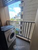 listing thumbnail image 5