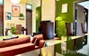 listing thumbnail image 22