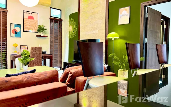 picture 3 Bedroom Villa for sale in Choeng Thale, Phuket 1876744 - 23/30