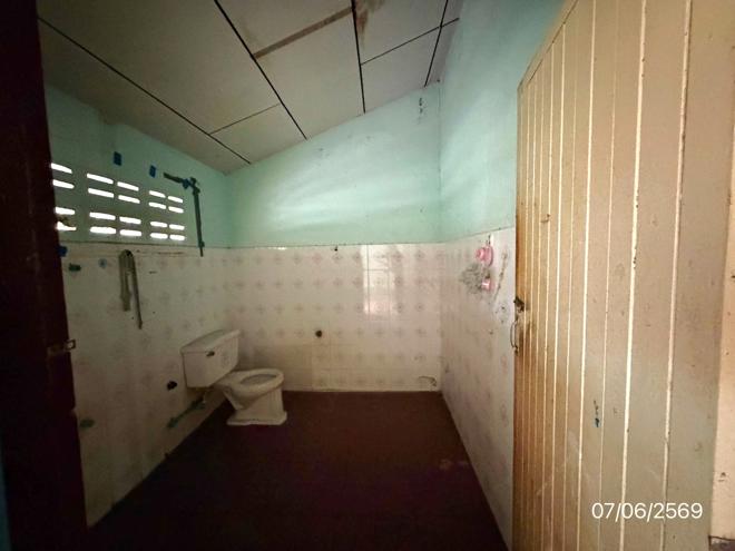 picture HOME 173 Sq.w. Bang Lamung Chonburi for 6.3M - 8/32