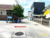listing thumbnail image 9