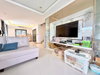 listing thumbnail image 32