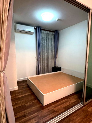 Condos for sale : 🔥 For Sale A Space Me Bangna | Near Mega Bangna