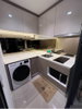 listing thumbnail image 6