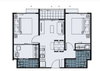 listing thumbnail image 8