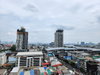 listing thumbnail image 14