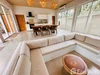 listing thumbnail image 28