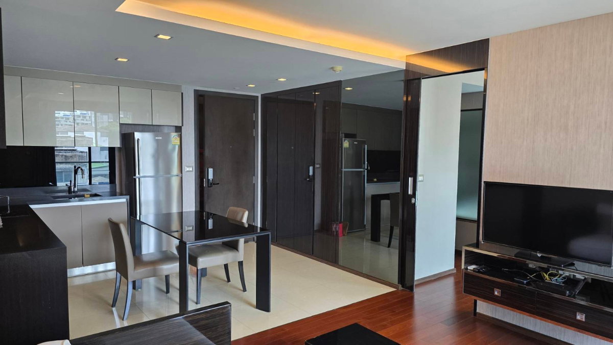 picture Code: 26KJ3747 for rent The Address Sukhumvit 61 🔥🔥 Line ID: @kjcondo (with @)🔥🔥 - 4/10