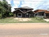 listing thumbnail image 30