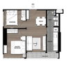 listing thumbnail image 7