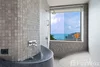 listing thumbnail image 25