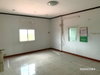 listing thumbnail image 30