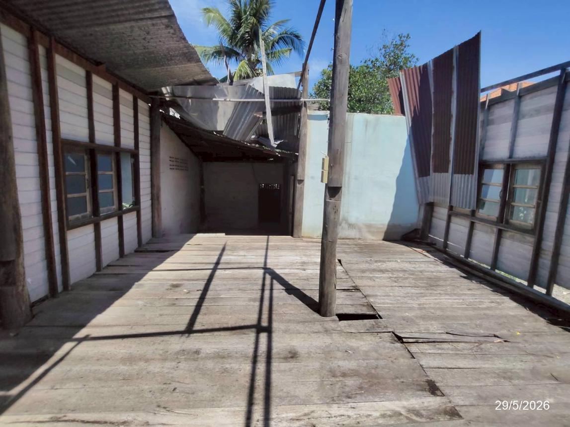 picture HOME 141 Sq.w. Si Chomphu Khon Kaen for 705,000 - 15/24