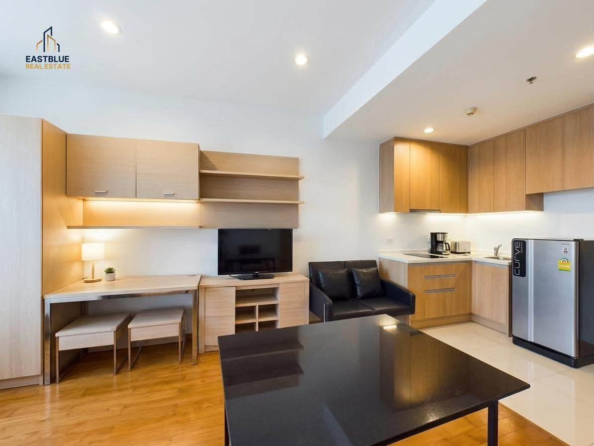 picture 🔥 Urgent Rental | Beautiful Newly Renovated Unit | Ready to Move In! ✨ - 3/6