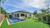 listing thumbnail image 13