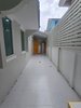 listing thumbnail image 24