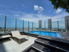 listing thumbnail image 17