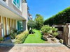 listing thumbnail image 12