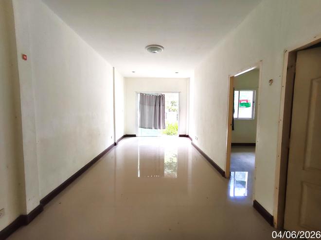 picture TOWN HOUSE 24 Sq.w. Pluak Daeng Rayong for 1.3M - 8/24