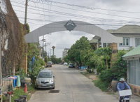 Facility 3
