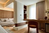 listing thumbnail image 29