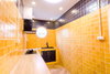 listing thumbnail image 4