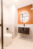 listing thumbnail image 9
