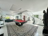 listing thumbnail image 25