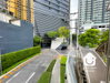 listing thumbnail image 22